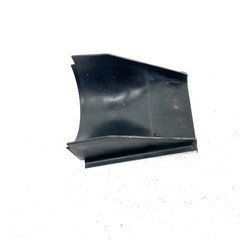 2001 Sea-Doo GTX DI OEM Inlet Scoop 271000-792 JS5