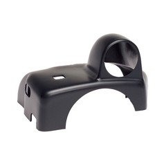 20016 Gauge Works Steering Column Single Pod