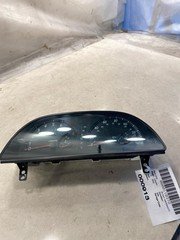2002 - 2004 TOYOTA CAMRY Speedometer Instrument Cluster MPH 838000665000