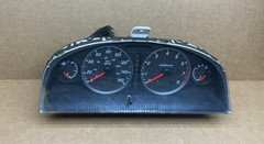 2002-2003 Nissan Maxima Speedometer Instrument Gauge Cluster OEM