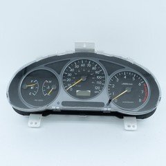2002-2007 Impreza WRX gauge cluster OEM