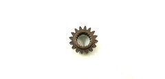 2002-2019 Polaris Sportsman 570 / Ranger 1000 OEM 16T Sector Gear 3233839