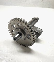 2002 Honda TRX400EXA Sportrax 400EX Crankshaft Balancer Shaft 13420-HN1-000