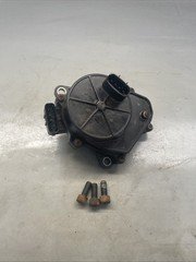 2002 Yamaha Grizzly YFM 660 4x4 4wd 2wd Actuator Electric Awd Change Motor