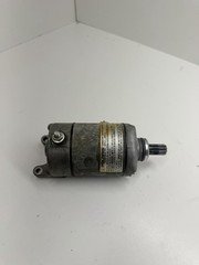 2003 - 2007 Polaris Predator 500 Starter Motor Assembly OEM