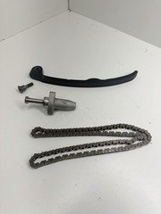 2003 - 2007 Polaris Predator 500 Timing Chain Guide Tensioner Set OEM