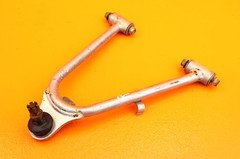2003 - 2008 Suzuki KFX400 LTZ400 DVX400 Front Right Upper A Arm Control Arm