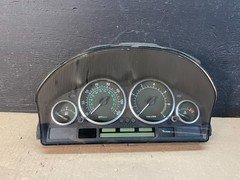 2003 2004 2005 Range Rover HSE Speedometer Cluster Gauge OEM ae3385  DG