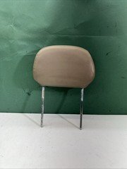 2003-2005 Ford Explorer Headrest Head Rest Front Left Driver Hand Side OEM