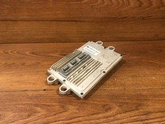 2003-2007 FORD F250 F350 DIESEL 6.0L FUEL INJECTOR CONTROL MODULE COMPUTER OEM