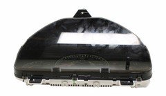 2003-2007 Honda Accord Instrument Cluster Sedan EX With Navigation OEM 1575364