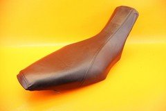 2003-2007 Polaris Predator 500 Complete Seat Assembly OEM Black