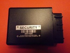 2003-2008 Automatic Arctic Cat 400 4X4 2X4 ATV CDI Brain Black ECM Ignition Box