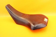 2003-2008 LTZ400 KFX400 DVX400 OEM Seat Saddle Assembly Black