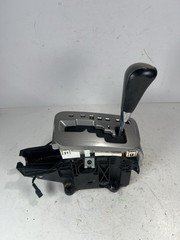 2003-2009 Toyota 4Runner Automatic Transmission Floor Gear Shifter Assembly OEM