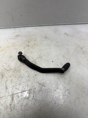 2003-2013 Suzuki LTZ 400 OEM Gear Shift Lever Shifter Ass’y