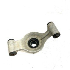 2003 Arctic Cat 400 4x4 Automatic OEM Rear Left Knuckle 0504-380 AA35