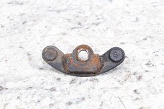 2003 ARCTIC CAT F5 F7 FIRECAT 500 Steering Post Stop Bracket  0705-414