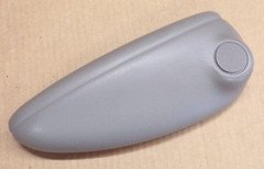 2003 chrysler town country seat arm rest ( pass. front) 2001-2003 dodge caravan