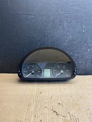 2003 to 2006 Sprinter 2500 3500 Instrument Speedometer Gauge Cluster ae1884 DG