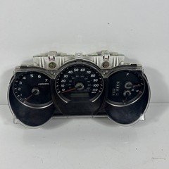 2003 Toyota 4Runner Speedometer Gauge Cluster V8 4X4 LIMITED 83800-3G480