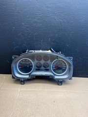2004 - 2005 Ford F150 F-150 Speedometer Cluster Gauge Oem ab9213 DG