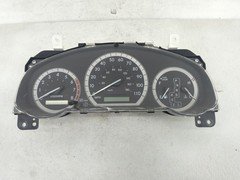 2004-2005 Toyota Sienna Speedometer Instrument Cluster Gauges HYOVQ