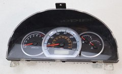 2004-2006 Suzuki Forenza Speedometer Instrument Cluster Gauges 96499028-HT OEM