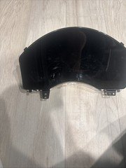 2004-2007 OEM INFINITI QX56 SPEEDOMETER CLUSTER GAUGE A/T