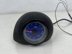 2004-2007 Volvo S60R V70R IPD Boost Gauge OEM #5767EM