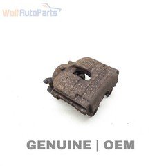 2004-2010 BMW X3 - Front LEFT Brake Caliper 6765881