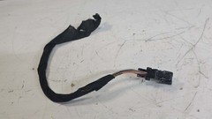 2004-2012 CHEVROLET COLORADO GMC CANYON  Guage Instrument CLUSTER Harness Plug 