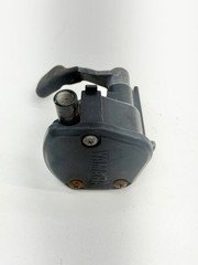2004-2013 Yamaha Grizzly 125 OEM Thumb Lever Throttle Housing 4KB-26250-11-00