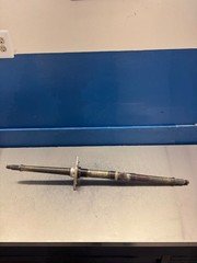 2004-2014 Honda TRX450R TRX450er OEM Rear Axle 42310-HP1-000