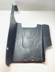 2004 Arctic Cat 400 4X4 Front LH Kick Panel 1506-200