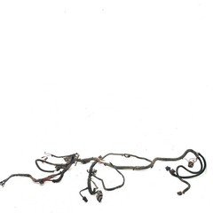 2004 Polaris Sportsman 400 4X4 OEM Main Wire Harness 2461164 AP225