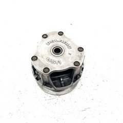 2004 Polaris Sportsman 400 OEM Primary Drive Clutch 13219796 AP225