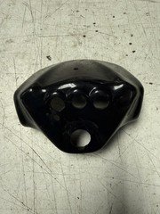 2004 Suzuki LTZ250 Dash Cover