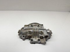 2004 Suzuki LTZ250 LTZ 250 Valve Rocker Arms Box Cover OEM
