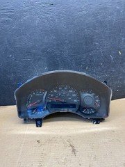 2004 to 2007 Nissan Armada Titan Speedometer Cluster Gauge Oem R2865 DG