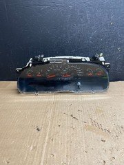 2004 to 2008 Ford E150 E250 E350 Gauge Speedometer Cluster OEM AE1787 DG