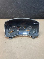 2004 to 2012 Chevrolet Colorado Instrument Cluster Speedometer OEM AE3311 DG