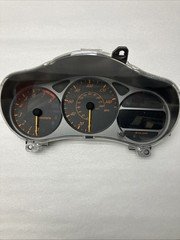 2004 Toyota Celica Speedometer Cluster # 83800-2B071 OEM