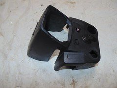 2004 yamaha 400 big bear 2x4 dash plastic
