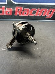 2004 yamaha yz450f Crank