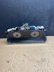 2005 - 2007 Ford F250 F350 6.0L Powerstroke Diesel Speedometer Cluster AE2009 DG