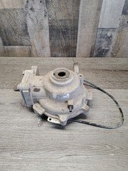 2005 05 05-06 Polaris Ranger 700 XP EFI Front Differential 1341497 SXS-014