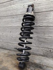 🏍 2005-06 Polaris Ranger 700XP EFI Rear Right Shock Absorber SXS-014🏍