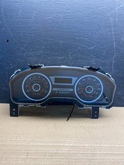 2005 2006 Ford Expedition Speedometer Instrument Gauge Cluster Oem AF3817 DW