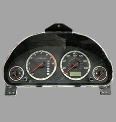 2005-2006 Honda CRV Speedometer Gauges Cluster Assembly AT, EX, SE OEM